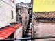 Parduodamas 4 kambarių butas Italijoje, Kita (10 nuotrauka)