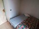 Parduodamas 4 kambarių butas Italijoje, Kita (12 nuotrauka)