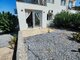 2 rooms apartment for sell Cypruje, Kyrenia (2 picture)