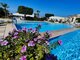 2 rooms apartment for sell Cypruje, Kyrenia (4 picture)