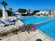 2 rooms apartment for sell Cypruje, Kyrenia (5 picture)