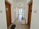 2 rooms apartment for sell Cypruje, Kyrenia (7 picture)