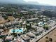 2 rooms apartment for sell Cypruje, Kyrenia (8 picture)