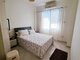 2 rooms apartment for sell Cypruje, Kyrenia (9 picture)
