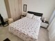 2 rooms apartment for sell Cypruje, Kyrenia (10 picture)
