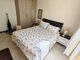 2 rooms apartment for sell Cypruje, Kyrenia (11 picture)