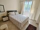 2 rooms apartment for sell Cypruje, Kyrenia (12 picture)