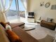 2 rooms apartment for sell Cypruje, Kyrenia (16 picture)