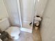 2 rooms apartment for sell Cypruje, Kyrenia (18 picture)