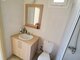 2 rooms apartment for sell Cypruje, Kyrenia (19 picture)