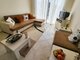 2 rooms apartment for sell Cypruje, Kyrenia (20 picture)