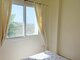 2 rooms apartment for sell Cypruje, Kyrenia (21 picture)