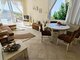 2 rooms apartment for sell Cypruje, Kyrenia (22 picture)