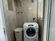 Parduodamas 3 kambarių butas Ispanijoje, Torrevieja (8 nuotrauka)