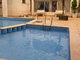 Parduodamas 3 kambarių butas Ispanijoje, Torrevieja (11 nuotrauka)