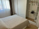 Parduodamas 3 kambarių butas Ispanijoje, Torrevieja (18 nuotrauka)