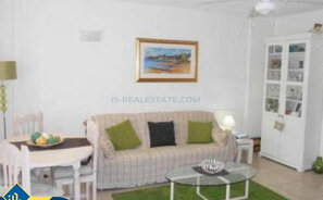 3 room apartment Spain, Torrevieja