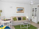 Parduodamas 3 kambarių butas Ispanijoje, Torrevieja (1 nuotrauka)