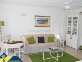3 room apartment Spain, Torrevieja
