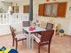 Parduodamas 3 kambarių butas Ispanijoje, Torrevieja (4 nuotrauka)