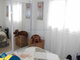 Parduodamas 3 kambarių butas Ispanijoje, Torrevieja (6 nuotrauka)