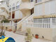 Parduodamas 3 kambarių butas Ispanijoje, Torrevieja (7 nuotrauka)