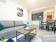 Parduodamas 3 kambarių butas Ispanijoje, Torrevieja (5 nuotrauka)