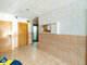 Parduodamas 3 kambarių butas Ispanijoje, Torrevieja (9 nuotrauka)