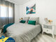 Parduodamas 3 kambarių butas Ispanijoje, Torrevieja (13 nuotrauka)