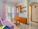3 rooms apartment for sell Spain, Torrevieja (2 picture)