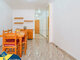 3 rooms apartment for sell Spain, Torrevieja (3 picture)