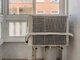 3 rooms apartment for sell Spain, Torrevieja (4 picture)