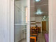 3 rooms apartment for sell Spain, Torrevieja (5 picture)