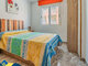 3 rooms apartment for sell Spain, Torrevieja (6 picture)