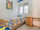 3 rooms apartment for sell Spain, Torrevieja (8 picture)
