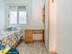 3 rooms apartment for sell Spain, Torrevieja (9 picture)
