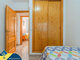 3 rooms apartment for sell Spain, Torrevieja (10 picture)