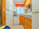 3 rooms apartment for sell Spain, Torrevieja (11 picture)