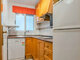 3 rooms apartment for sell Spain, Torrevieja (12 picture)