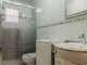 3 rooms apartment for sell Spain, Torrevieja (13 picture)