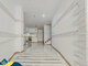 3 rooms apartment for sell Spain, Torrevieja (14 picture)