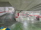 3 rooms apartment for sell Spain, Torrevieja (15 picture)