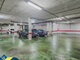 3 rooms apartment for sell Spain, Torrevieja (16 picture)