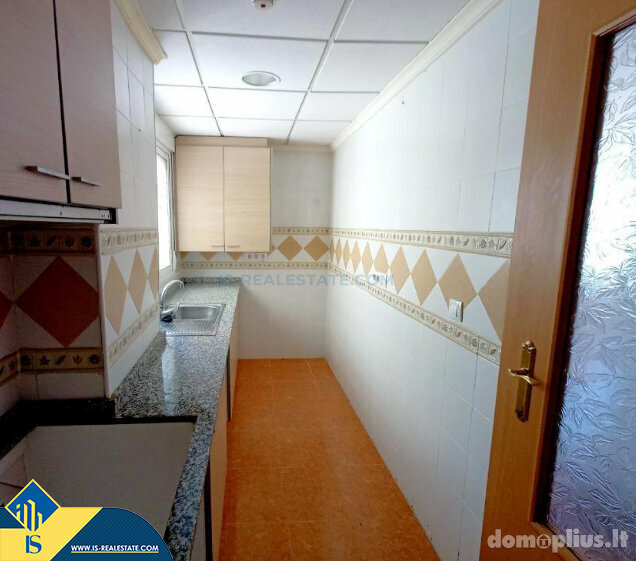 Продается 4 комнатная квартира Испания, Guardamar del Segura