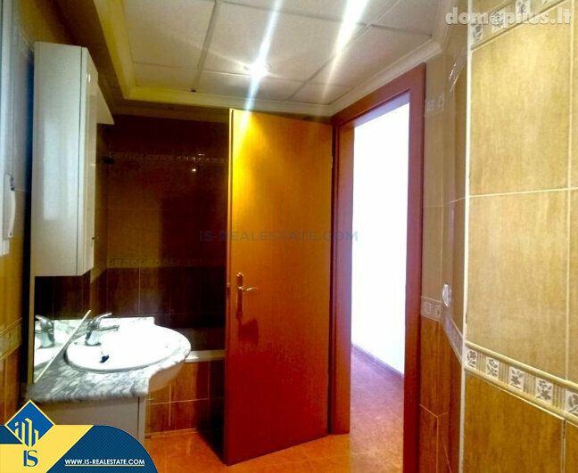 Продается 4 комнатная квартира Испания, Guardamar del Segura