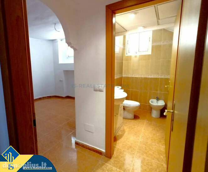 Продается 4 комнатная квартира Испания, Guardamar del Segura