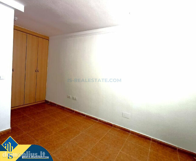 Продается 4 комнатная квартира Испания, Guardamar del Segura