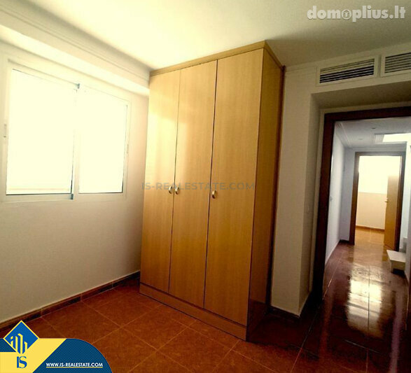 Продается 4 комнатная квартира Испания, Guardamar del Segura