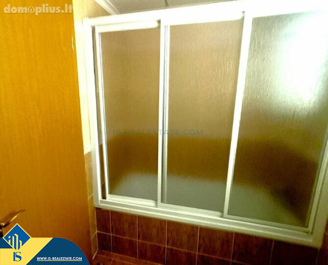 Продается 4 комнатная квартира Испания, Guardamar del Segura