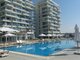 Parduodamas 4 kambarių butas Kipre, Famagusta (1 nuotrauka)